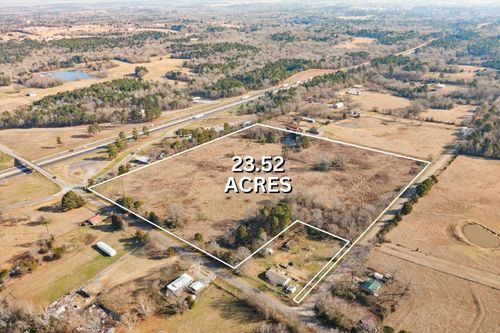 TBD County Road 3111, Kilgore, TX, 75662 | Card Image