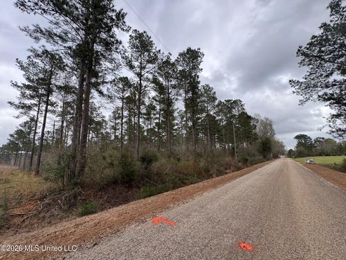 Lot 5 Dinan Salem Rd, Tylertown, MS, 39667-5965 | Card Image
