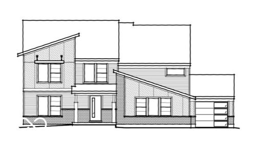 11982 Water Bluff Pl, Fishers, IN, 46040-9851 | Card Image