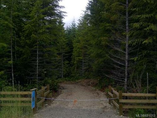 LT 3 - PH2 Pratt Rd, Coombs, BC,  | Card Image