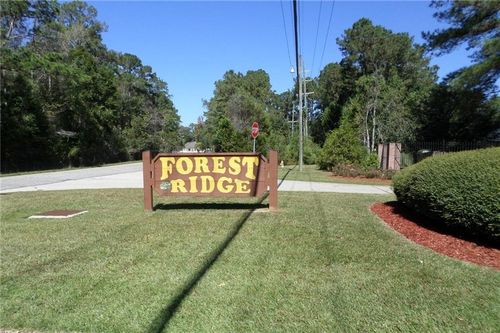 0 Military Rd, Pearl River, LA, 70452 | Card Image