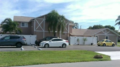 c-1021 Se 8th Ter, CAPE CORAL, FL, 33990 | Card Image
