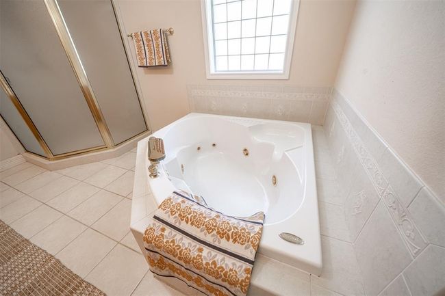 918 Dogwood Ridge Dr, House other with 3 bedrooms, 4 bathrooms and 3 parking in Diboll TX | Image 15