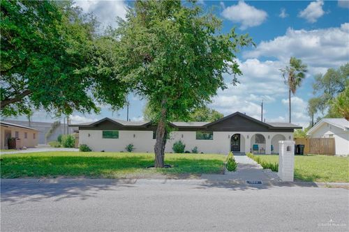 1000 E Ithaca Ave, Mcallen, TX, 78501-8817 | Card Image