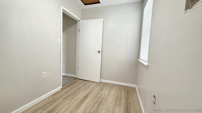 20596 E Whipperwill Rd, House other with 1 bedrooms, 1 bathrooms and null parking in Tahlequah OK | Image 21