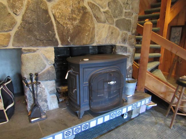 50 Stratton View Rd, House other with 6 bedrooms, 5 bathrooms and null parking in Winhall VT | Image 24