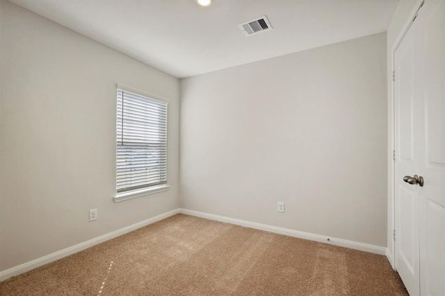 313 Grayson Baw Ln, House other with 3 bedrooms, 2 bathrooms and 2 parking in Waller TX | Image 25