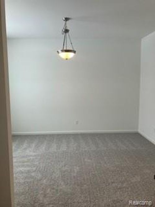 16245 Rogan Dr, Linden, MI, 48451-8897 | Card Image