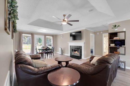 302 Foxfire Drive, Simpsonville, SC, 29680 | Card Image