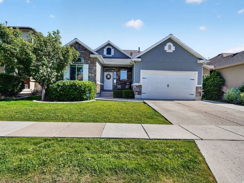 2335 Field Stone Way, Layton, UT, 84041-4856 | Card Image