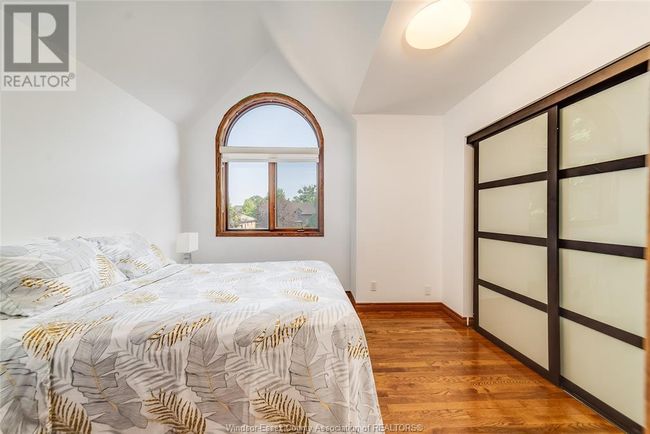 327 Majestic Dr, House other with 4 bedrooms, 4 bathrooms and null parking in Tecumseh ON | Image 15