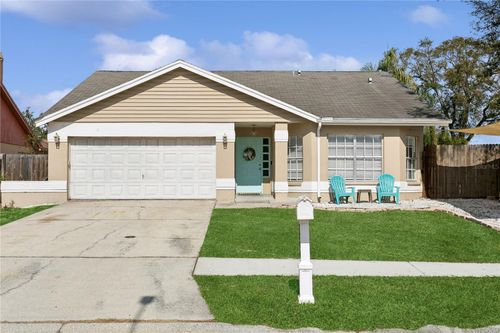 2799 Wesleyan Dr, PALM HARBOR, FL, 34684-4745 | Card Image