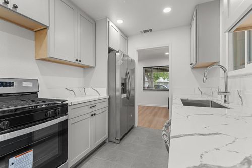 6457 Larry Way, North Highlands, CA, 95660 | Card Image