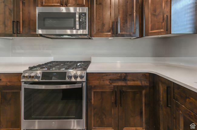 108 S 900 E, House other with 5 bedrooms, 3 bathrooms and 7 parking in Hyde Park UT | Image 12