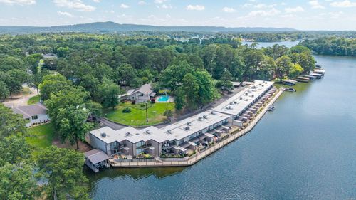 11-220 Sunset Bay Road, Hot Springs, AR, 71913 | Card Image