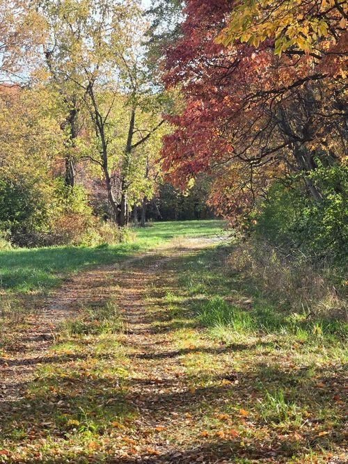 1060 Stardust (Parcel #6) Lane, West Lafayette, IN, 47906 | Card Image