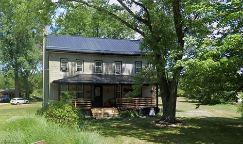 13222 Lexington Ave Ne, Alliance, OH, 44601-9306 | Card Image