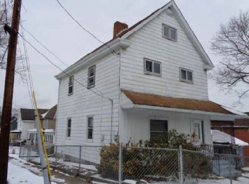 100 Lookout Ave, Charleroi, PA, 15022-1315 | Card Image