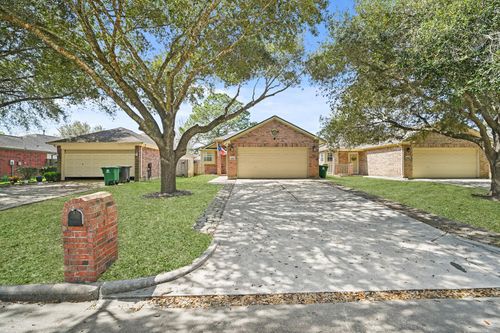 24307 Silver Maple Dr, Huffman, TX, 77336-4465 | Card Image