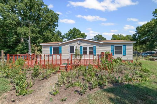 2664 Glen Springs Rd, Drummonds, TN, 38023-6816 | Card Image
