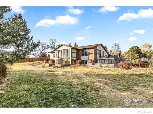 6108 W 27th St, Greeley, CO, 80634-8924 | Card Image