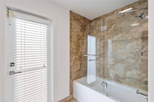2710 Ne 47 Th St, House other with 3 bedrooms, 2 bathrooms and null parking in Lighthouse Point FL | Image 28