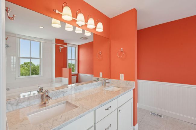 1608MarshHarborLn-KeenEyeMarketing-051 | Image 35