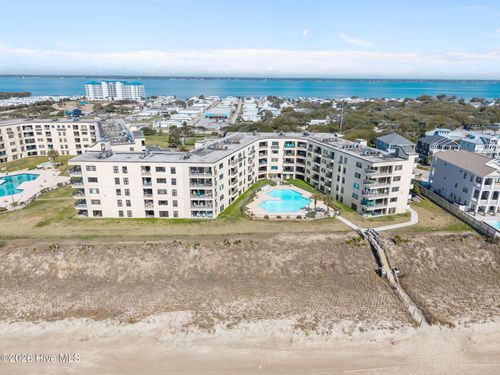 124-1505 Salter Path Rd, Indian Beach, NC, 28512-5916 | Card Image