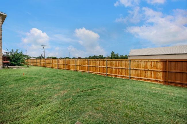 APT-2002 - 706 S Jupiter Rd, Townhouse with 2 bedrooms, 3 bathrooms and null parking in Allen TX | Image 20