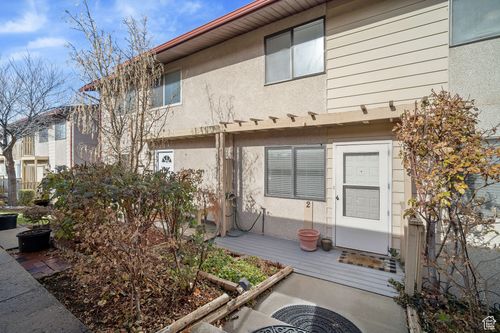 2-7265 S 1950 E, Cottonwood Heights, UT, 84121 | Card Image