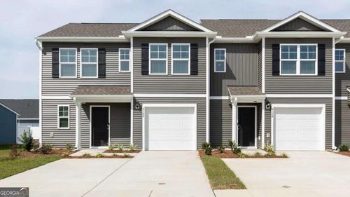275 Pasture Lane, Statesboro, GA, 30461 | Card Image