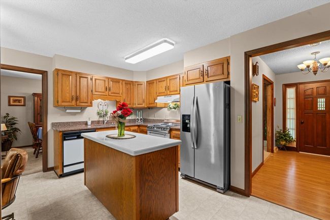 3932 Tibbs Bridge Rd, House other with 3 bedrooms, 2 bathrooms and null parking in Dalton GA | Image 22