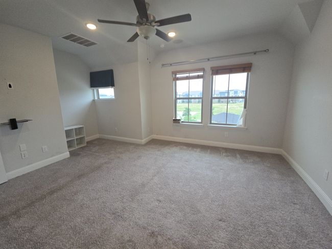1003 Boyd Ln, House other with 3 bedrooms, 4 bathrooms and null parking in Euless TX | Image 20