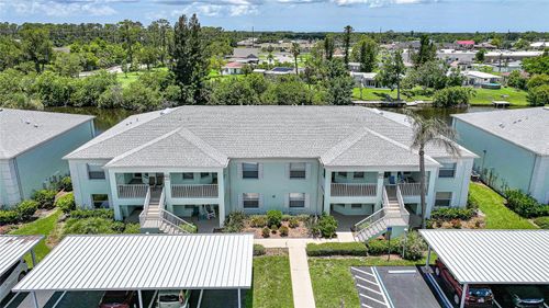 2101-5725 Greenwood Ave, NORTH PORT, FL, 34287-3157 | Card Image