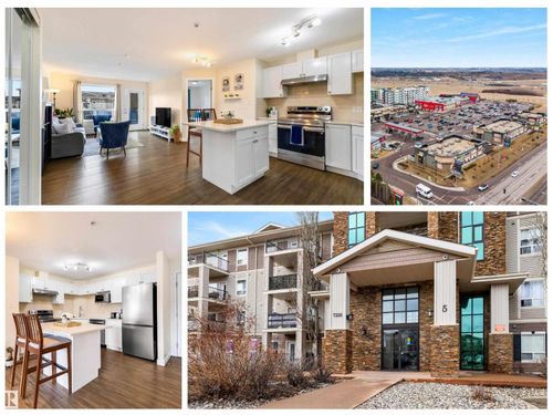 5306-7335 S Terwillegar Dr Nw, Edmonton, AB, T6R0M1 | Card Image