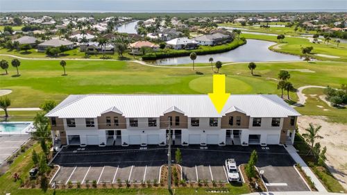 3-3609 Bal Harbor Blvd, Punta Gorda, FL, 33950-8224 | Card Image