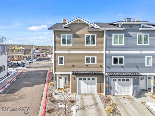 1-19 - 2758 Catamount St, Home with 0 bedrooms, 0 bathrooms and null parking in Bozeman MT | Image 34