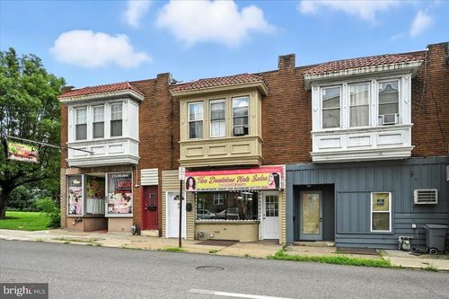 86 N York Rd, WILLOW GROVE, PA, 19090-3415 | Card Image