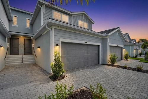103-19209 Cherrystone Way, Bradenton, FL, 34201 | Card Image