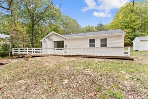 57 Hermitage Ln, North Haven, CT, 06473-4019 | Card Image