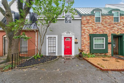 5231 Arboles Dr, Houston, TX, 77035-2803 | Card Image