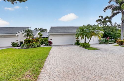 5203-19950 Sawgrass Ln, Boca Raton, FL, 33434-3315 | Card Image