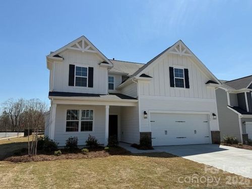 2205 Camber Dr, Gastonia, NC, 28054 | Card Image