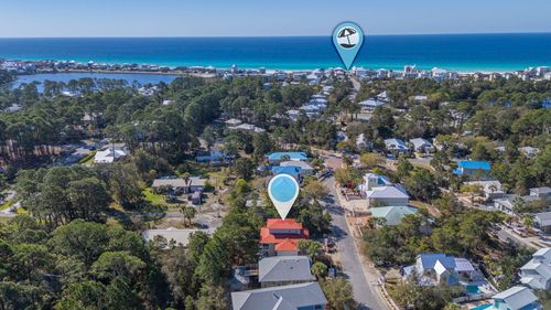 56 Tradewinds Dr, Santa Rosa Beach, FL, 32459-4183 | Card Image