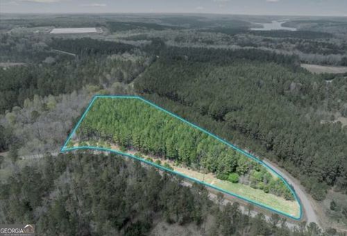 LOT 15T Hornets Bridge Rd, Elberton, GA, 30635 | Card Image
