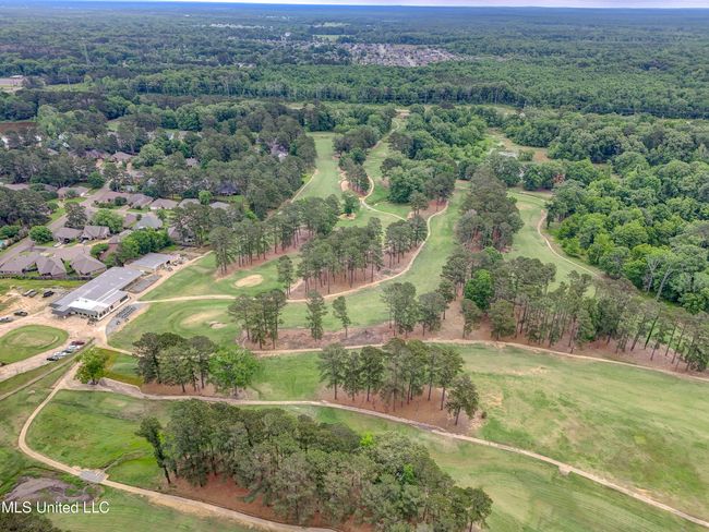 Golf Course 4 | Image 55