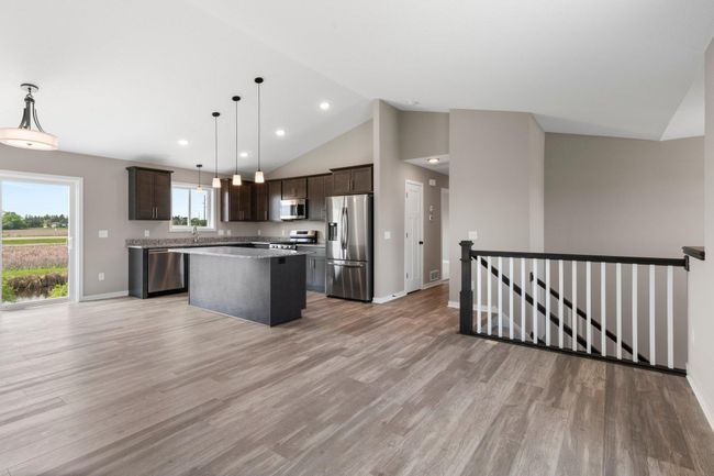 1001 Misty Meadow Blvd, House other with 2 bedrooms, 2 bathrooms and null parking in Buffalo MN | Image 4