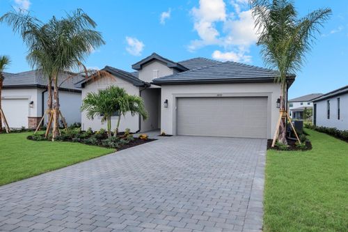 19232 Gentry Pl, ESTERO, FL, 33928-2773 | Card Image