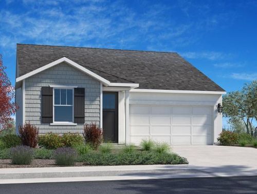 4044 Porton Ln, Carmichael, CA, 95608-2254 | Card Image
