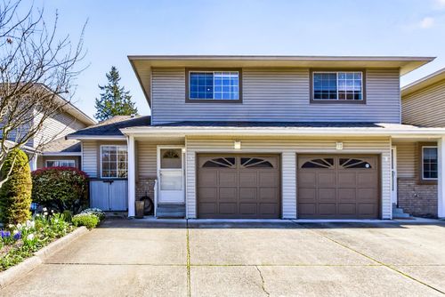 8-19270 119 Ave, Pitt Meadows, BC, V3Y2J8 | Card Image